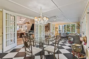 1400 SW 80th St, Ocala, FL 34476 - Photo 9