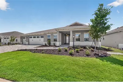 10321 SW 84th Street Road, Ocala, FL 34481 - Photo 3