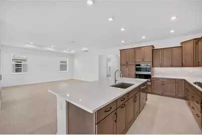 10321 SW 84th Street Road, Ocala, FL 34481 - Photo 21
