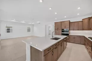 10321 SW 84th St Rd, Ocala, FL 34481 - Photo 21