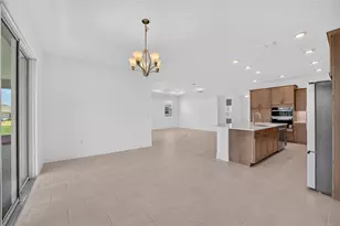 10321 SW 84th St Rd, Ocala, FL 34481 - Photo 25