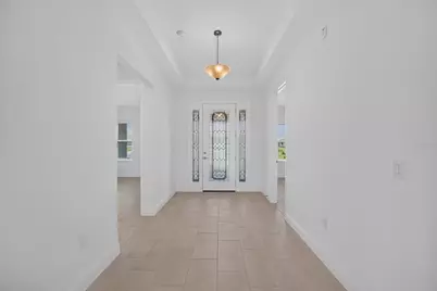 10321 SW 84th Street Road, Ocala, FL 34481 - Photo 9