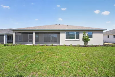 10321 SW 84th Street Road, Ocala, FL 34481 - Photo 53