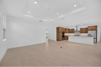 10321 SW 84th Street Road, Ocala, FL 34481 - Photo 13