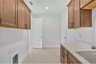 10321 SW 84th Street Road, Ocala, FL 34481 - Photo 37