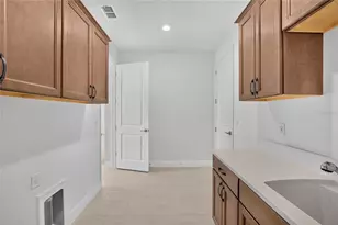 10321 SW 84th St Rd, Ocala, FL 34481 - Photo 37