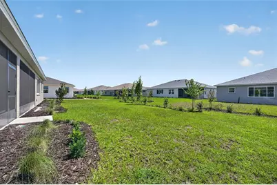 10321 SW 84th Street Road, Ocala, FL 34481 - Photo 57