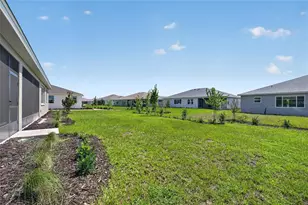 10321 SW 84th St Rd, Ocala, FL 34481 - Photo 57