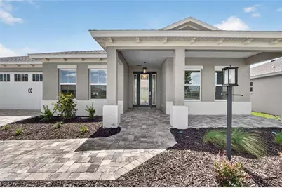 10321 SW 84th Street Road, Ocala, FL 34481 - Photo 5