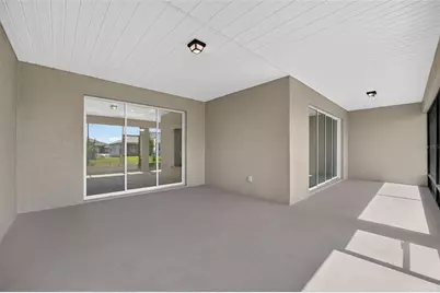 10321 SW 84th Street Road, Ocala, FL 34481 - Photo 51