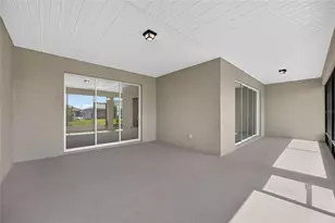 10321 SW 84th St Rd, Ocala, FL 34481 - Photo 51