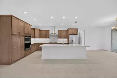 10321 SW 84th Street Road, Ocala, FL 34481 - Photo 15