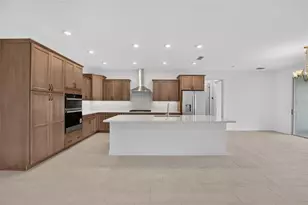 10321 SW 84th St Rd, Ocala, FL 34481 - Photo 15