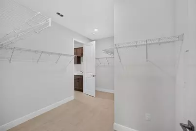 10321 SW 84th Street Road, Ocala, FL 34481 - Photo 35