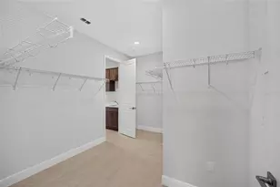 10321 SW 84th St Rd, Ocala, FL 34481 - Photo 35