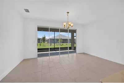 10321 SW 84th Street Road, Ocala, FL 34481 - Photo 23