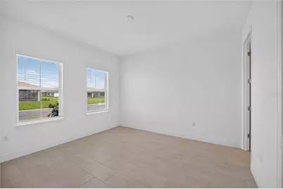 10321 SW 84th Street Road, Ocala, FL 34481 - Photo 43