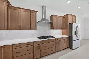 10321 SW 84th St Rd, Ocala, FL 34481 - Photo 19