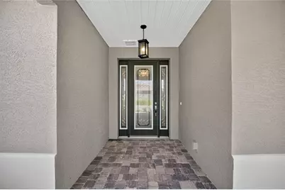 10321 SW 84th Street Road, Ocala, FL 34481 - Photo 7