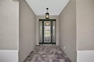 10321 SW 84th St Rd, Ocala, FL 34481 - Photo 7