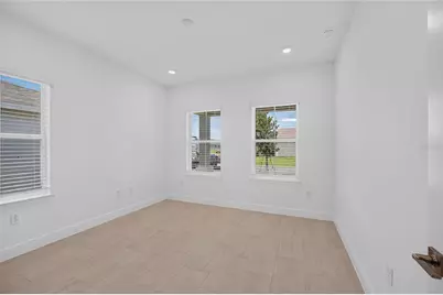 10321 SW 84th Street Road, Ocala, FL 34481 - Photo 39