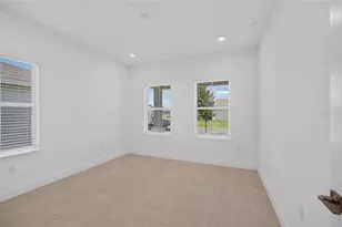 10321 SW 84th St Rd, Ocala, FL 34481 - Photo 39