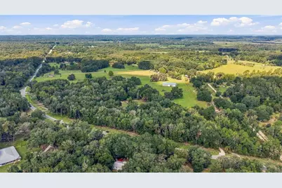 E Hwy 316, Citra, FL 32113 - Photo 3