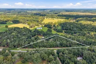 E Hwy 316, Citra, FL 32113 - Photo 1
