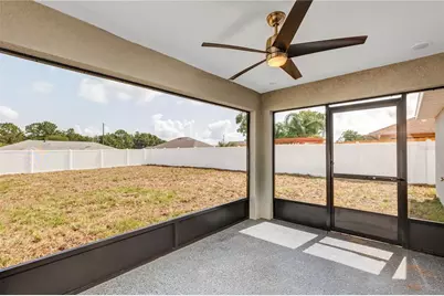 9679 SE 157th Lane, Summerfield, FL 34491 - Photo 15
