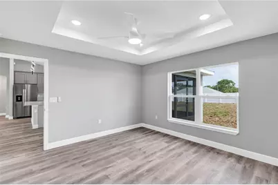 9679 SE 157th Lane, Summerfield, FL 34491 - Photo 11