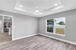 9679 SE 157th Ln, Summerfield, FL 34491 - Photo 11