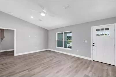 9679 SE 157th Lane, Summerfield, FL 34491 - Photo 5