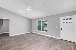 9679 SE 157th Ln, Summerfield, FL 34491 - Photo 5