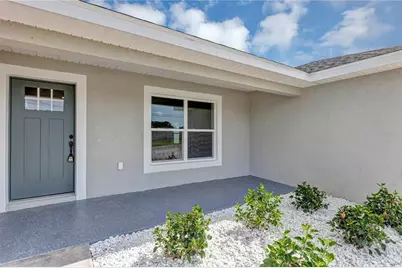 9679 SE 157th Lane, Summerfield, FL 34491 - Photo 3