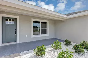 9679 SE 157th Ln, Summerfield, FL 34491 - Photo 3