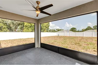 9679 SE 157th Lane, Summerfield, FL 34491 - Photo 17