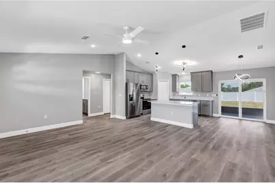 9679 SE 157th Lane, Summerfield, FL 34491 - Photo 7