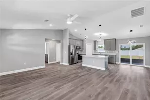 9679 SE 157th Ln, Summerfield, FL 34491 - Photo 7