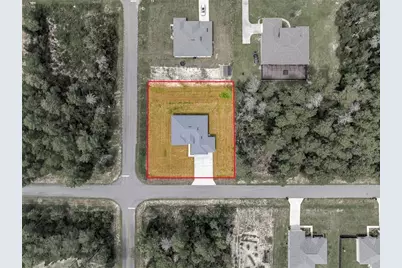 4347 SW 112th Lane, Ocala, FL 34476 - Photo 43