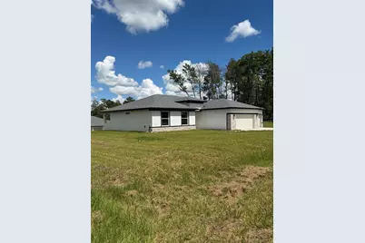 4347 SW 112th Lane, Ocala, FL 34476 - Photo 3