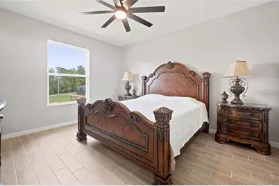 4347 SW 112th Lane, Ocala, FL 34476 - Photo 25