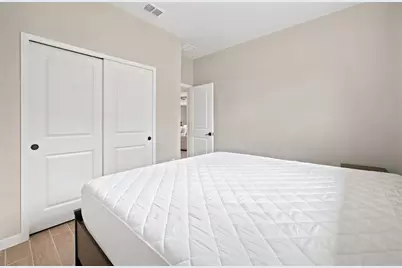 4347 SW 112th Lane, Ocala, FL 34476 - Photo 33