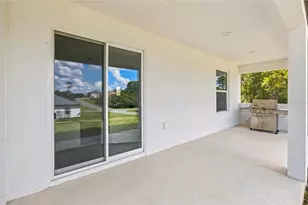 4347 SW 112th Ln, Ocala, FL 34476 - Photo 7
