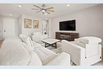 4347 SW 112th Lane, Ocala, FL 34476 - Photo 13