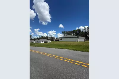 4347 SW 112th Lane, Ocala, FL 34476 - Photo 11