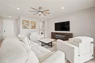 4347 SW 112th Ln, Ocala, FL 34476 - Photo 9