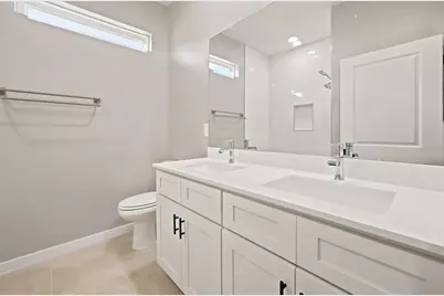4347 SW 112th Lane, Ocala, FL 34476 - Photo 31