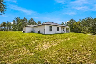 4347 SW 112th Lane, Ocala, FL 34476 - Photo 7