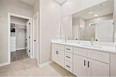 4347 SW 112th Lane, Ocala, FL 34476 - Photo 29