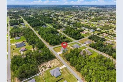 4347 SW 112th Lane, Ocala, FL 34476 - Photo 47